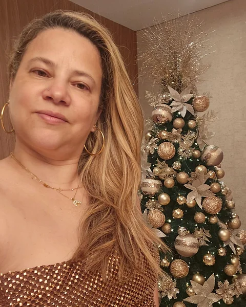 Cintia Mara Lima da Silva